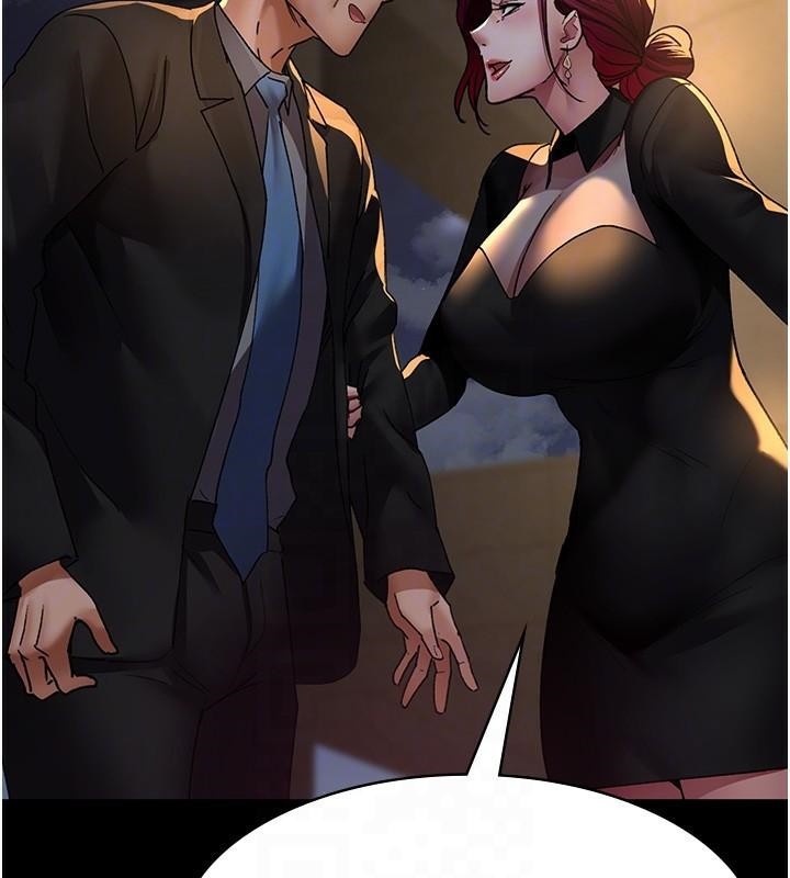 [Manhwa] Night Clinic and Treatment Room Plot, big breasts#[190P]-91