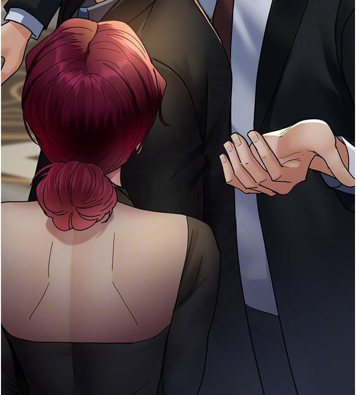 [韩国漫画] 夜间诊疗室 剧情,巨乳大奶#[179P]-100