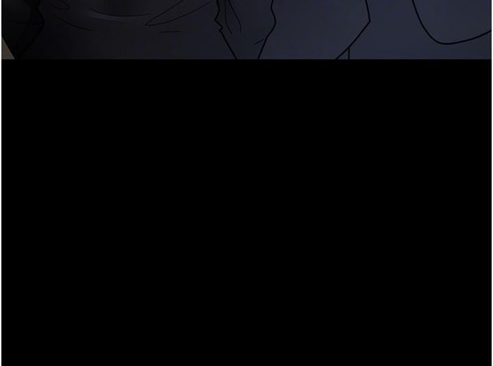 [韩国漫画] 夜间诊疗室 剧情,巨乳大奶#[179P]-101