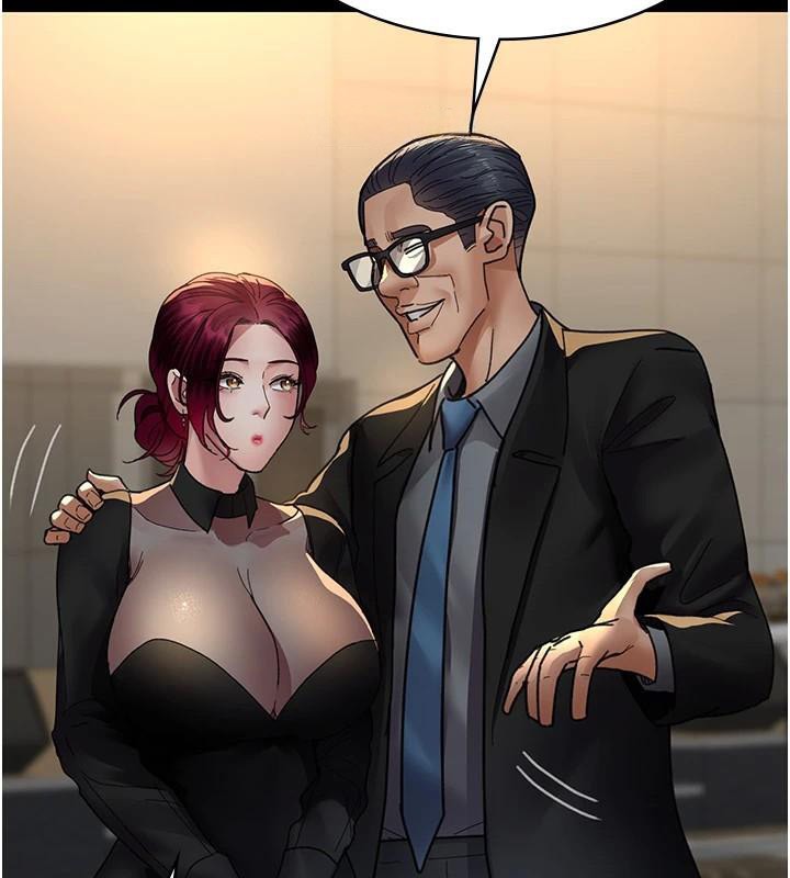 [韩国漫画] 夜间诊疗室 剧情,巨乳大奶#[179P]-103