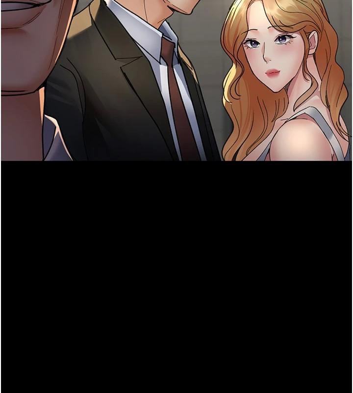 [韩国漫画] 夜间诊疗室 剧情,巨乳大奶#[179P]-11