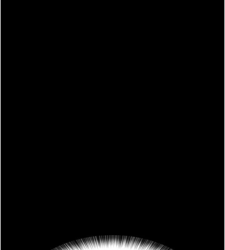 [韩国漫画] 夜间诊疗室 剧情,巨乳大奶#[179P]-113