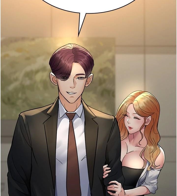 [韩国漫画] 夜间诊疗室 剧情,巨乳大奶#[179P]-13