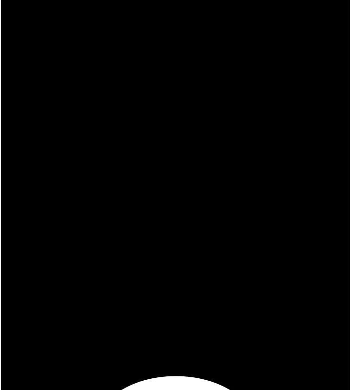 [韩国漫画] 夜间诊疗室 剧情,巨乳大奶#[179P]-137