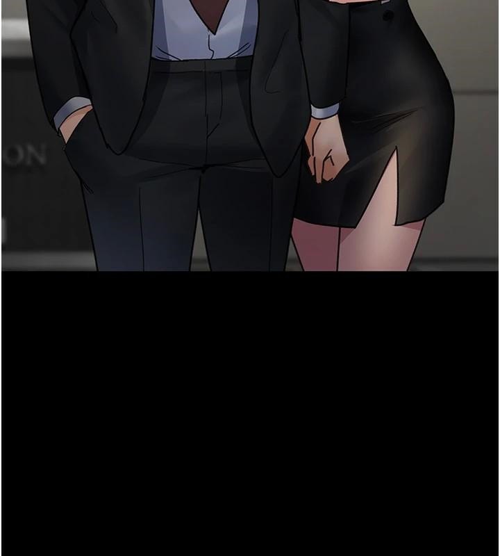 [韩国漫画] 夜间诊疗室 剧情,巨乳大奶#[179P]-14