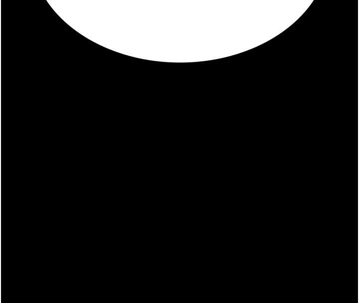 [韩国漫画] 夜间诊疗室 剧情,巨乳大奶#[179P]-144