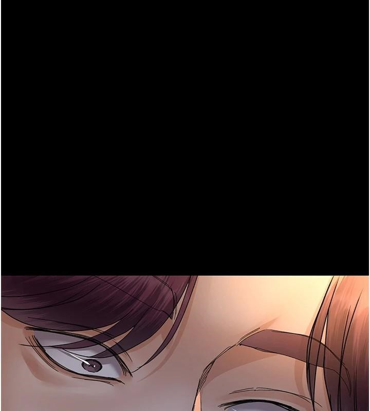 [韩国漫画] 夜间诊疗室 剧情,巨乳大奶#[179P]-161