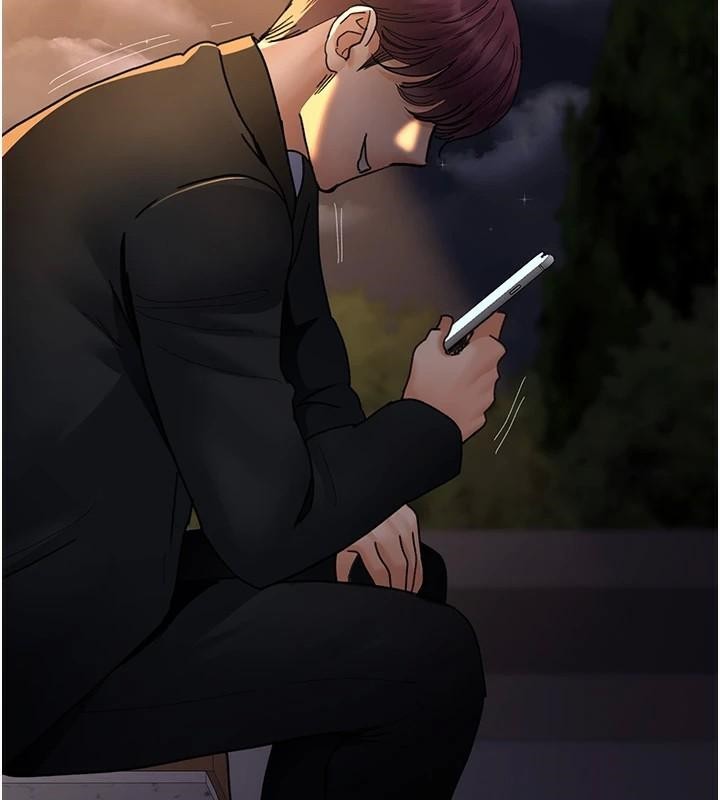 [韩国漫画] 夜间诊疗室 剧情,巨乳大奶#[179P]-167