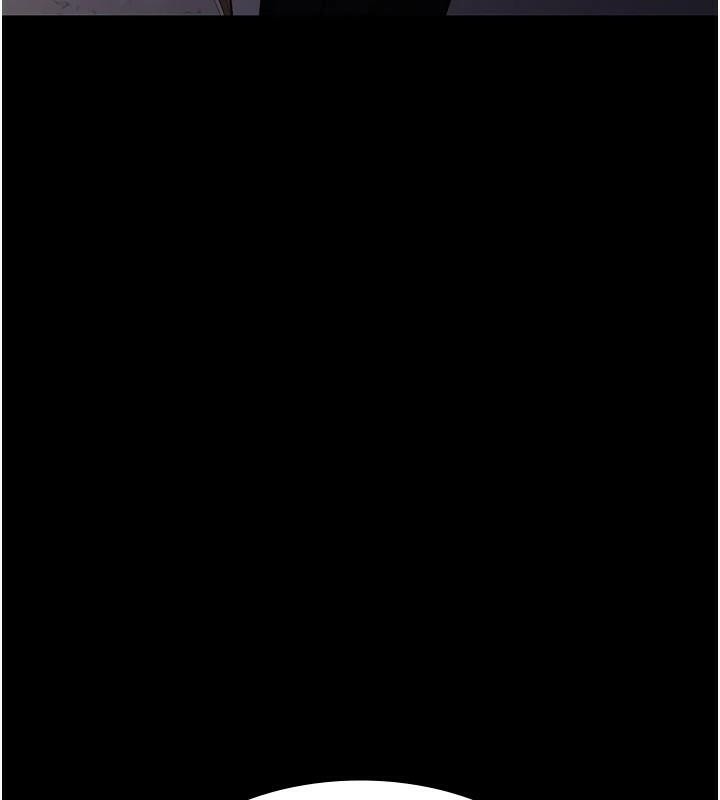 [韩国漫画] 夜间诊疗室 剧情,巨乳大奶#[179P]-168