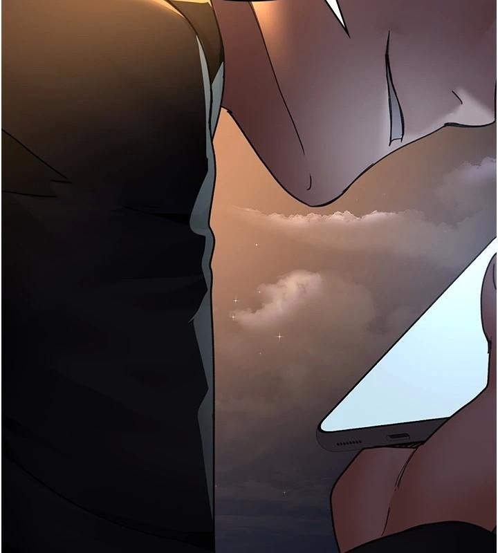 [韩国漫画] 夜间诊疗室 剧情,巨乳大奶#[179P]-172
