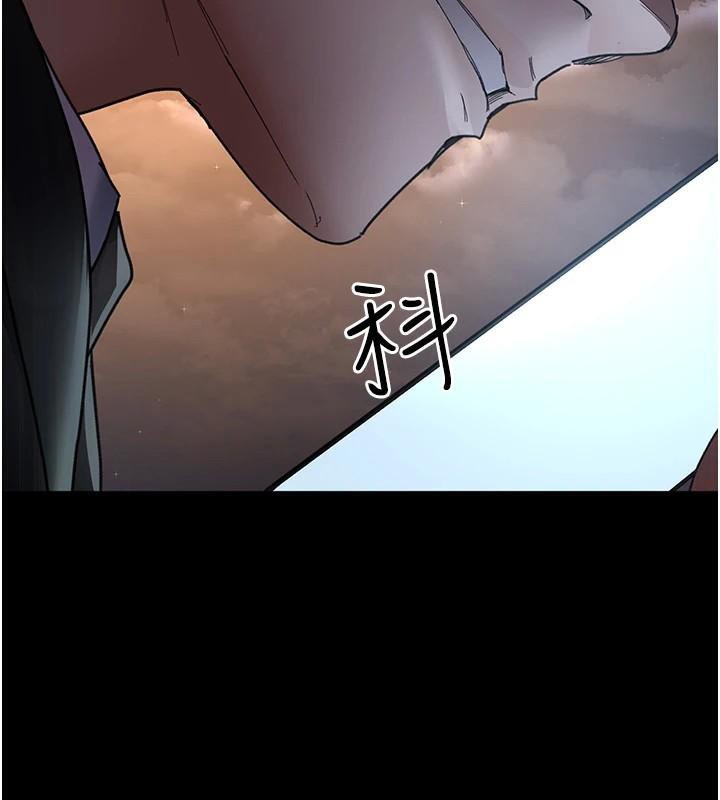 [韩国漫画] 夜间诊疗室 剧情,巨乳大奶#[179P]-174
