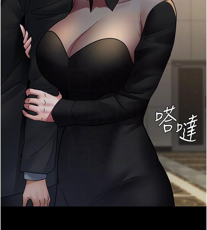 [韩国漫画] 夜间诊疗室 剧情,巨乳大奶#[179P]-36