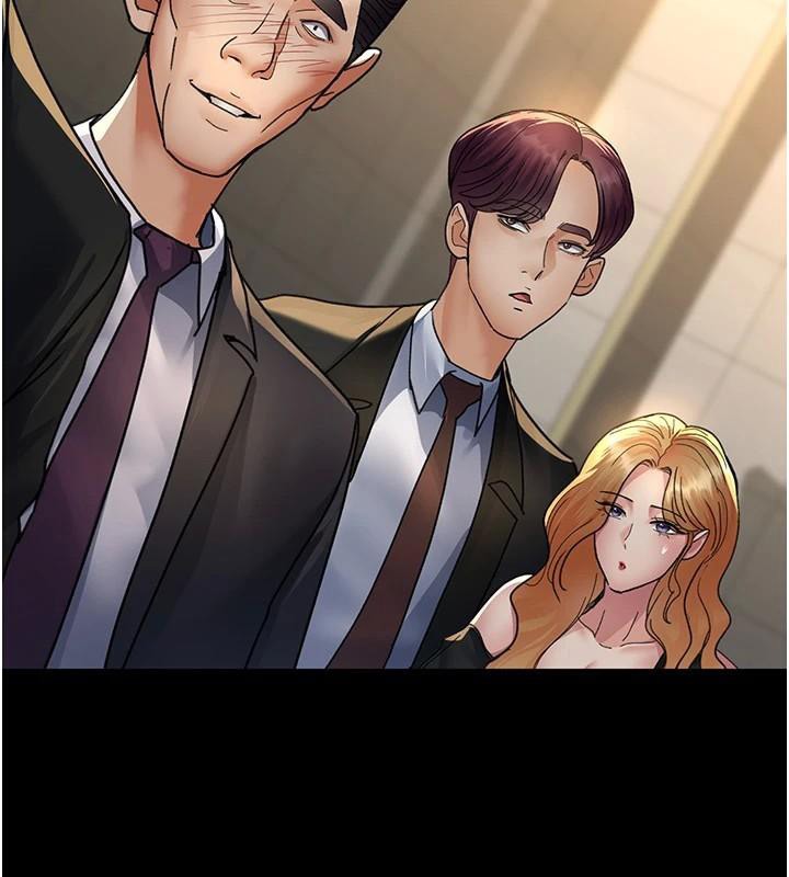 [韩国漫画] 夜间诊疗室 剧情,巨乳大奶#[179P]-39