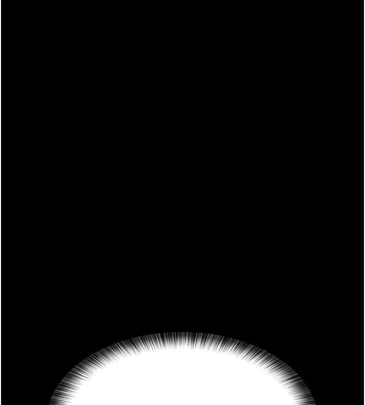 [韩国漫画] 夜间诊疗室 剧情,巨乳大奶#[179P]-40
