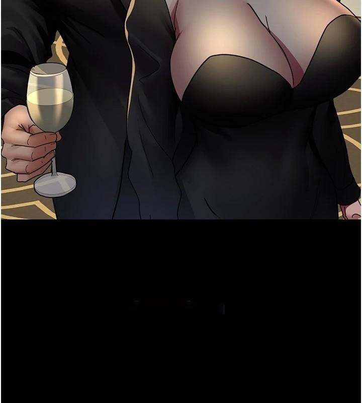 [韩国漫画] 夜间诊疗室 剧情,巨乳大奶#[179P]-59