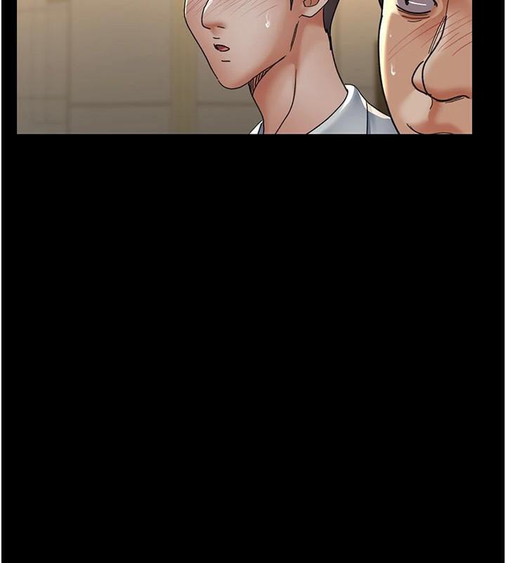 [韩国漫画] 夜间诊疗室 剧情,巨乳大奶#[179P]-65