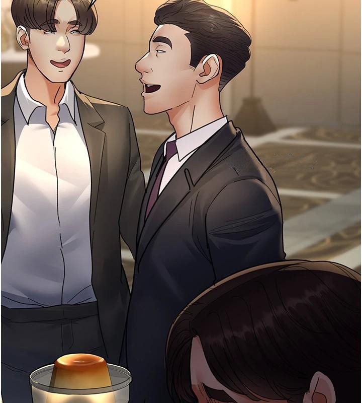 [韩国漫画] 夜间诊疗室 剧情,巨乳大奶#[179P]-7