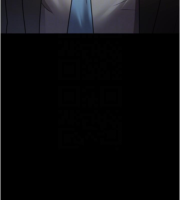 [韩国漫画] 夜间诊疗室 剧情,巨乳大奶#[179P]-78