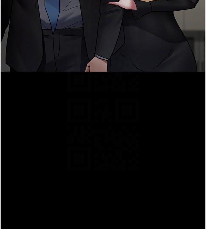 [韩国漫画] 夜间诊疗室 剧情,巨乳大奶#[179P]-92