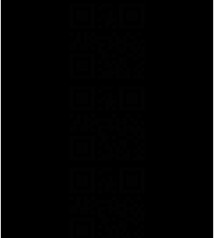 [韩国漫画] 夜间诊疗室 剧情,巨乳大奶#[179P]-98