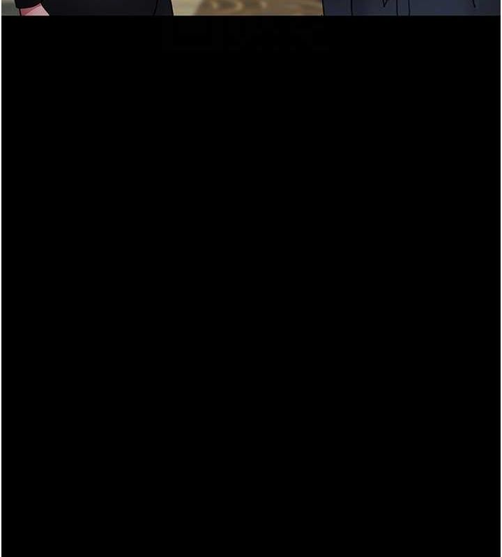 [韩国漫画] 夜间诊疗室 剧情,巨乳大奶#[184P]-109