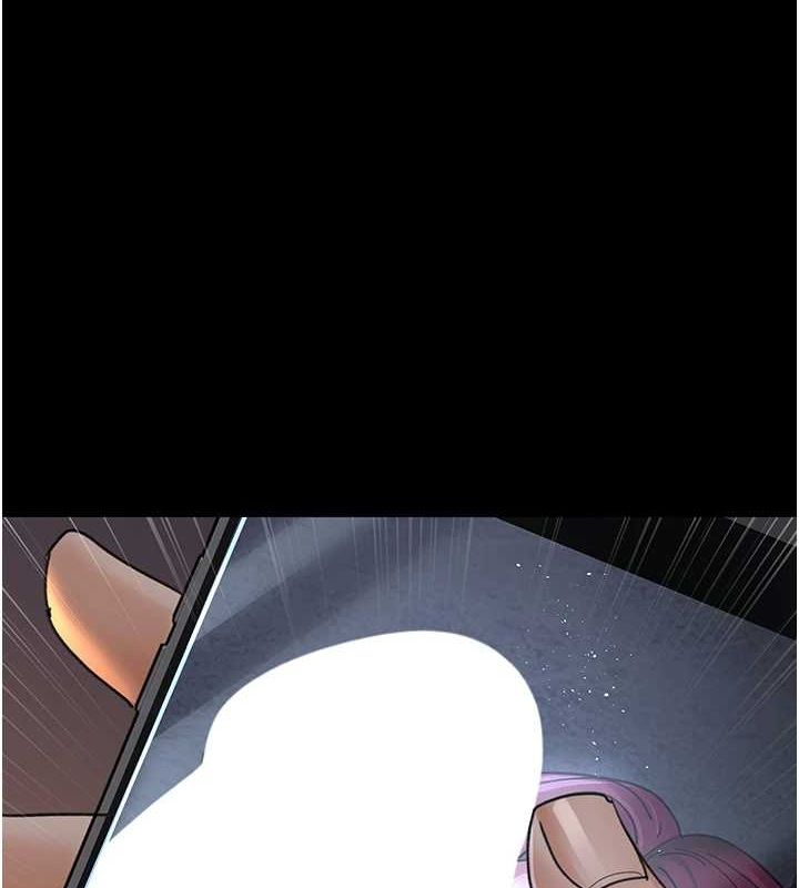[韩国漫画] 夜间诊疗室 剧情,巨乳大奶#[184P]-11