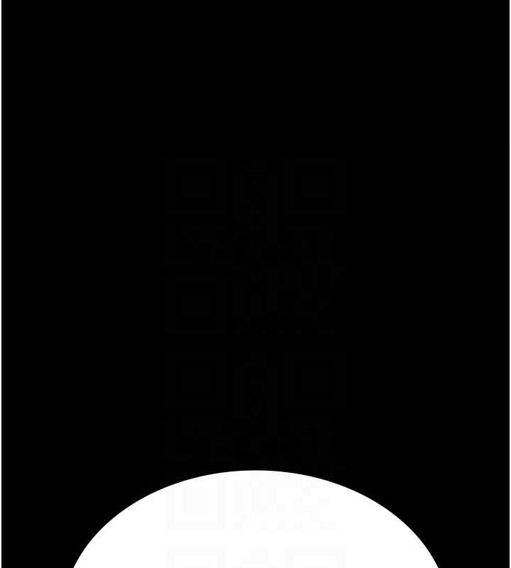 [韩国漫画] 夜间诊疗室 剧情,巨乳大奶#[184P]-112