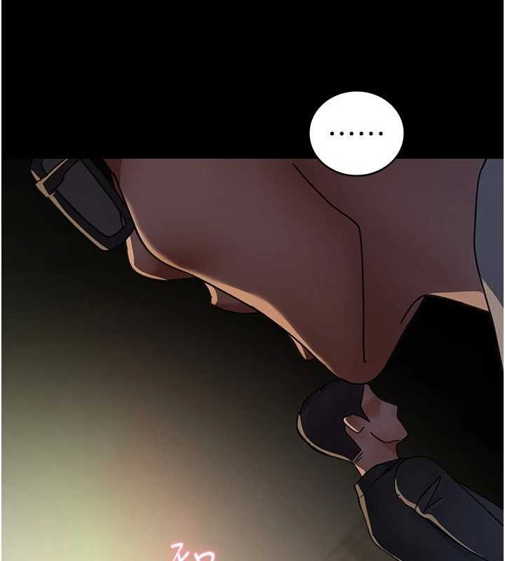 [韩国漫画] 夜间诊疗室 剧情,巨乳大奶#[184P]-122