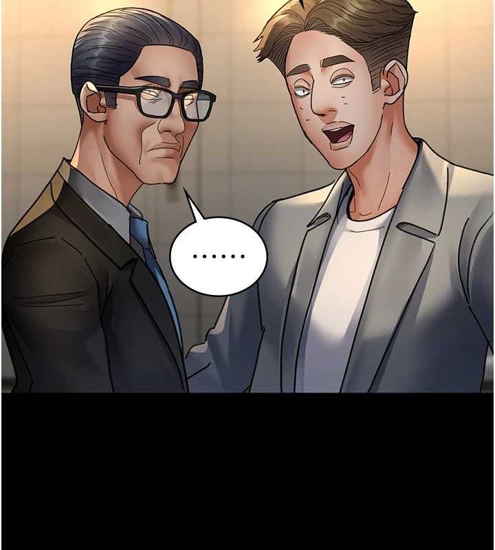[韩国漫画] 夜间诊疗室 剧情,巨乳大奶#[184P]-129