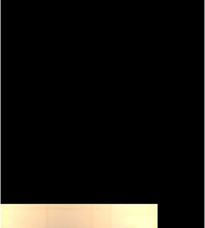 [韩国漫画] 夜间诊疗室 剧情,巨乳大奶#[184P]-130