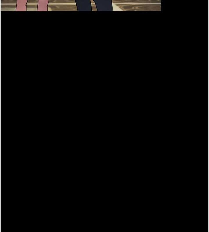 [韩国漫画] 夜间诊疗室 剧情,巨乳大奶#[184P]-132
