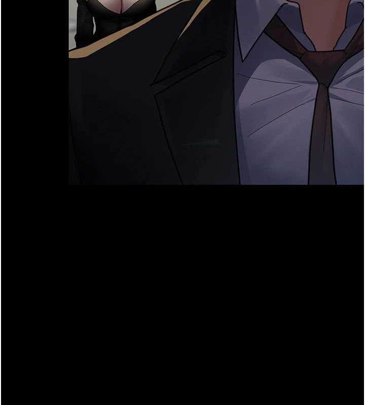 [韩国漫画] 夜间诊疗室 剧情,巨乳大奶#[184P]-134