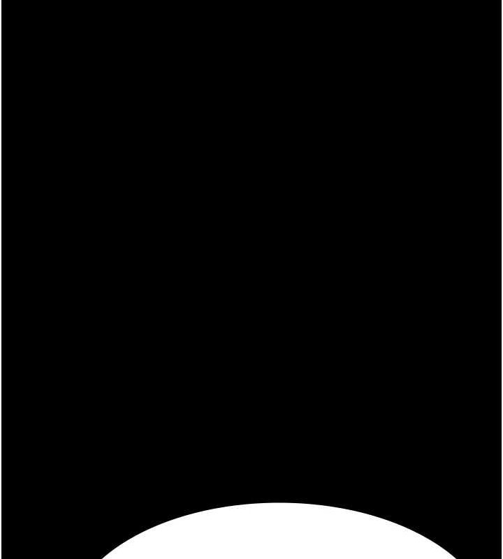 [韩国漫画] 夜间诊疗室 剧情,巨乳大奶#[184P]-147