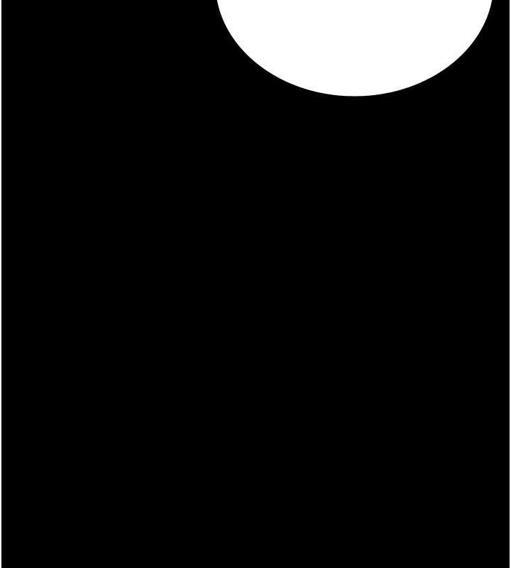 [韩国漫画] 夜间诊疗室 剧情,巨乳大奶#[184P]-153