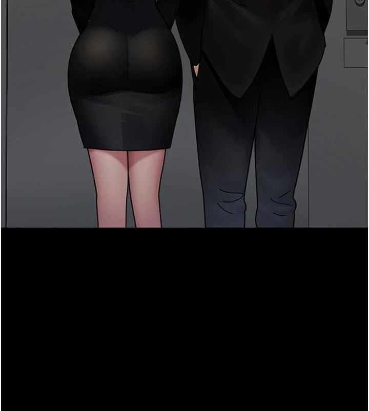 [韩国漫画] 夜间诊疗室 剧情,巨乳大奶#[184P]-156