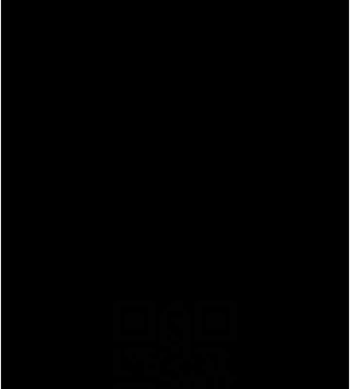 [韩国漫画] 夜间诊疗室 剧情,巨乳大奶#[184P]-16