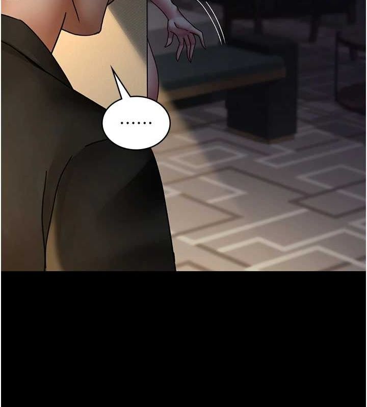 [韩国漫画] 夜间诊疗室 剧情,巨乳大奶#[184P]-163