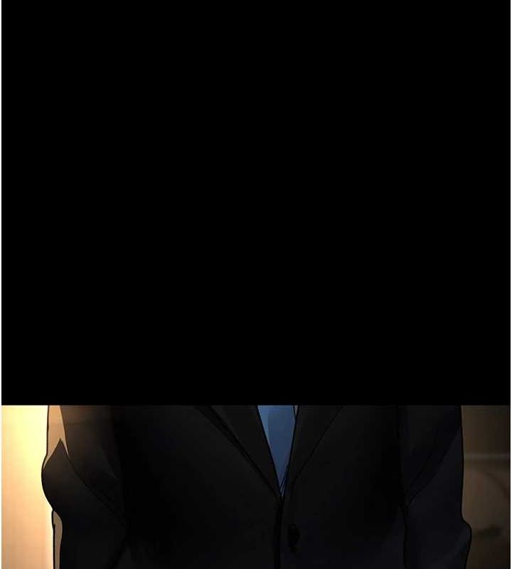 [韩国漫画] 夜间诊疗室 剧情,巨乳大奶#[184P]-164