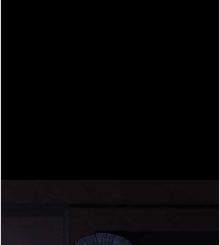 [韩国漫画] 夜间诊疗室 剧情,巨乳大奶#[184P]-166