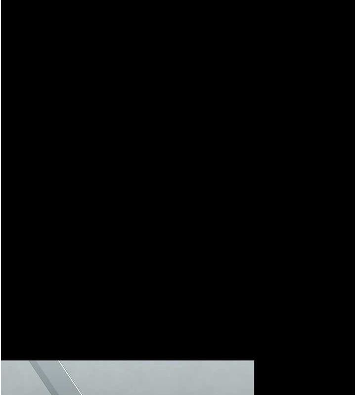 [韩国漫画] 夜间诊疗室 剧情,巨乳大奶#[184P]-168