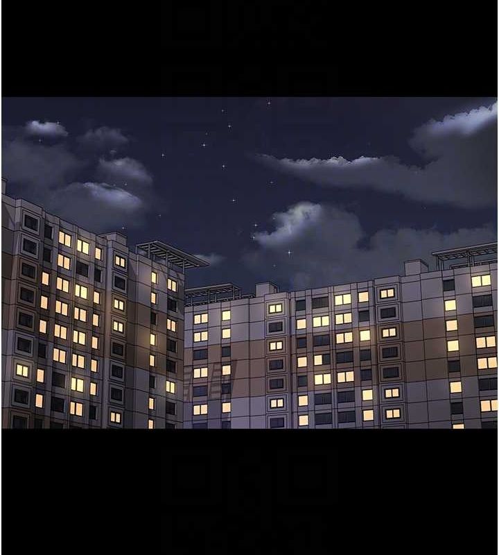 [韩国漫画] 夜间诊疗室 剧情,巨乳大奶#[184P]-17