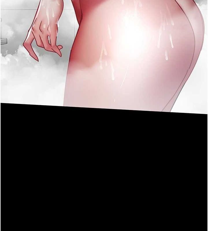 [韩国漫画] 夜间诊疗室 剧情,巨乳大奶#[184P]-172