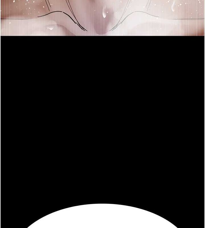 [韩国漫画] 夜间诊疗室 剧情,巨乳大奶#[184P]-181