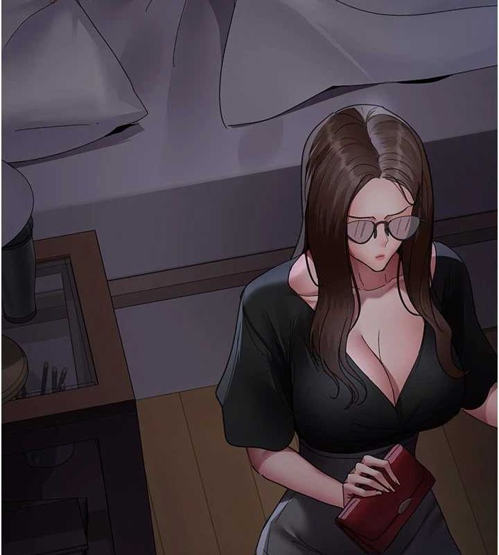 [韩国漫画] 夜间诊疗室 剧情,巨乳大奶#[184P]-22