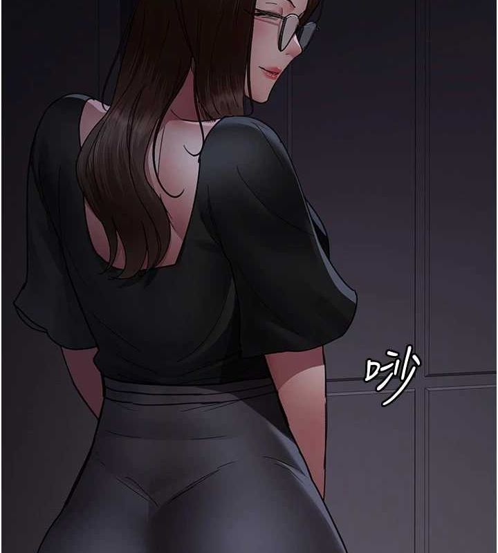 [韩国漫画] 夜间诊疗室 剧情,巨乳大奶#[184P]-25