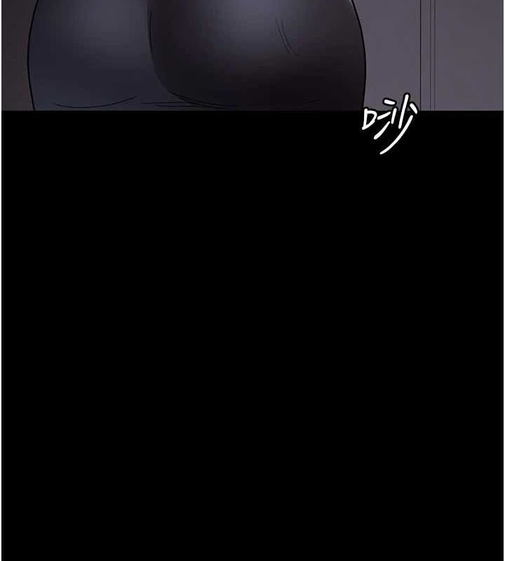 [韩国漫画] 夜间诊疗室 剧情,巨乳大奶#[184P]-26