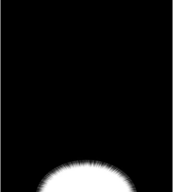 [韩国漫画] 夜间诊疗室 剧情,巨乳大奶#[184P]-37