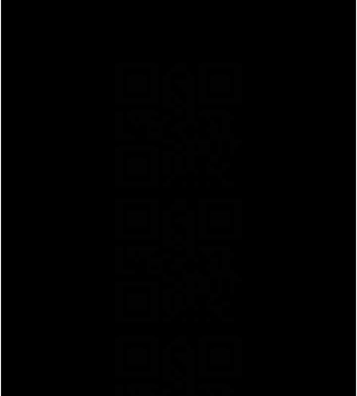 [韩国漫画] 夜间诊疗室 剧情,巨乳大奶#[184P]-43