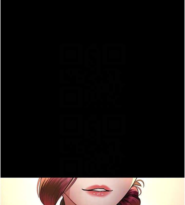 [韩国漫画] 夜间诊疗室 剧情,巨乳大奶#[184P]-57