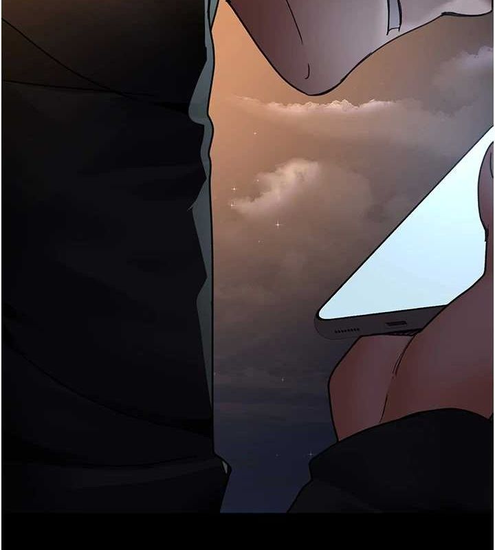 [韩国漫画] 夜间诊疗室 剧情,巨乳大奶#[184P]-7